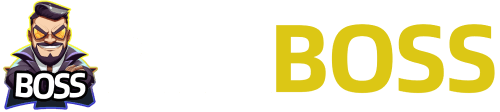phboss logo